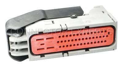 Connector Experts - Special Order  - CET4705