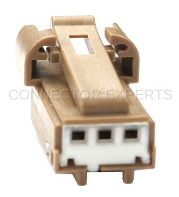 Connector Experts - Normal Order - CE3350