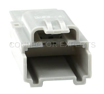 Connector Experts - Normal Order - CE4343M