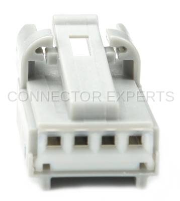 Connector Experts - Normal Order - CE4343F