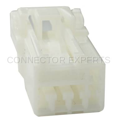 Connector Experts - Normal Order - CE5111