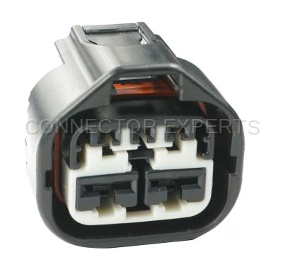 Connector Experts - Normal Order - CE5113
