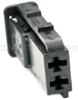 Connector Experts - Normal Order - CE2806F