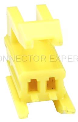 Connector Experts - Normal Order - CE2797F
