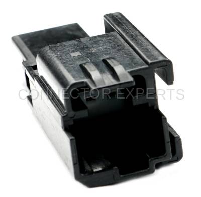 Connector Experts - Normal Order - CE3092CSM