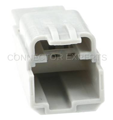 Connector Experts - Normal Order - CE3351M