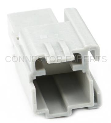 Connector Experts - Normal Order - CE3351MCS