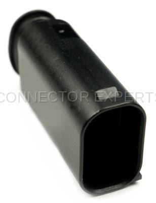 Connector Experts - Normal Order - CE4003M