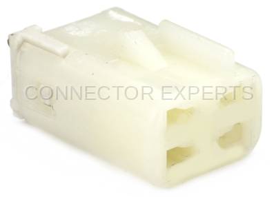 Connector Experts - Normal Order - CE4216F