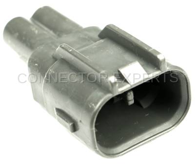 Connector Experts - Normal Order - CE2195M