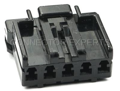 Connector Experts - Normal Order - CE5096