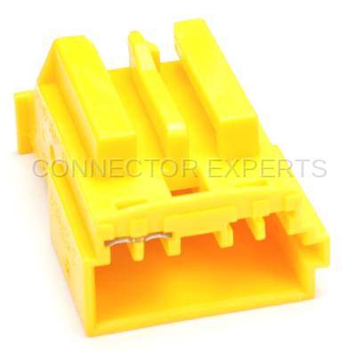 Connector Experts - Normal Order - CE5084