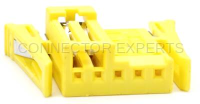 Connector Experts - Normal Order - CE5097