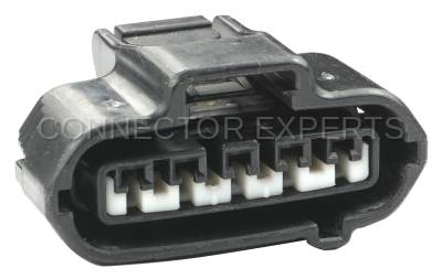 Connector Experts - Normal Order - CE5118