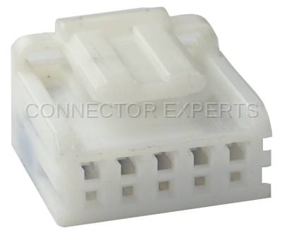 Connector Experts - Normal Order - CE5109