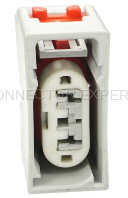 Connector Experts - Normal Order - CE2805