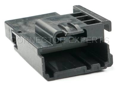 Connector Experts - Normal Order - CE6283MCS