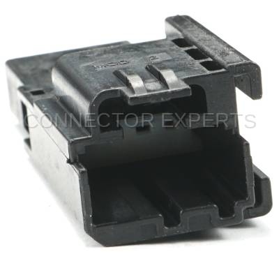 Connector Experts - Normal Order - CE4345MCS