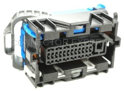 Connector Experts - Special Order  - CET4900