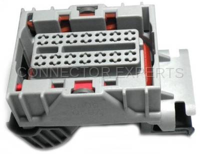Connector Experts - Special Order  - CET5603