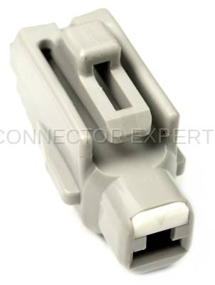 Connector Experts - Normal Order - CE1025