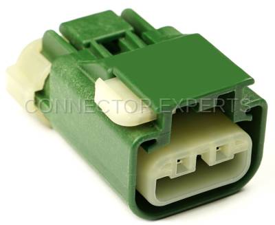 Connector Experts - Normal Order - CE3155