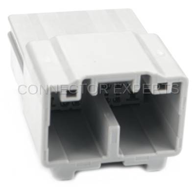 Connector Experts - Special Order  - CET1825M