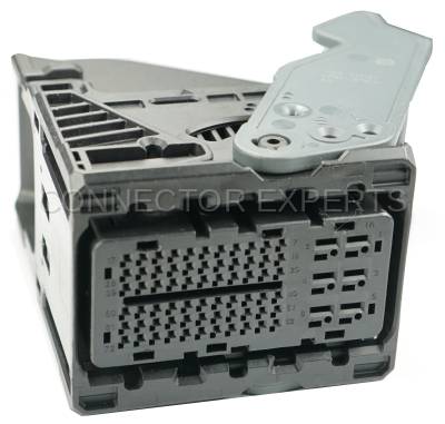 Connector Experts - Special Order  - CET7200