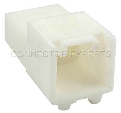 Connector Experts - Normal Order - CET1098M