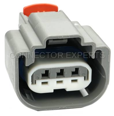 Connector Experts - Normal Order - CE3353