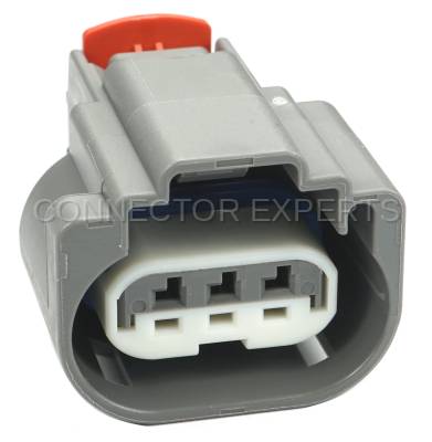 Connector Experts - Normal Order - CE3354