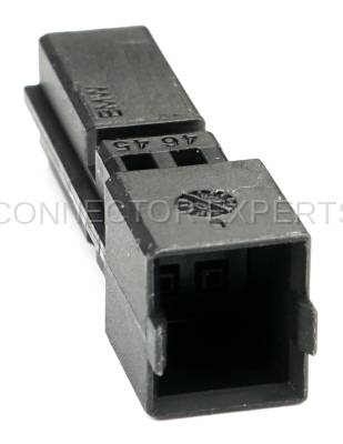 Connector Experts - Normal Order - CE4348