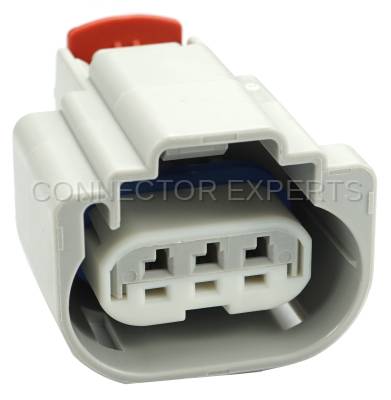 Connector Experts - Normal Order - CE3355