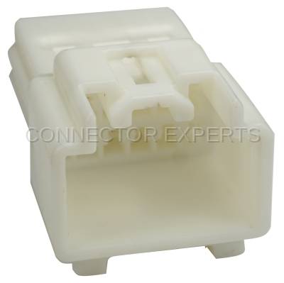 Connector Experts - Normal Order - CET1299M