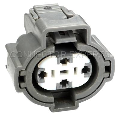 Connector Experts - Normal Order - CE4351
