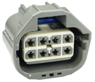 Connector Experts - Normal Order - CE8215