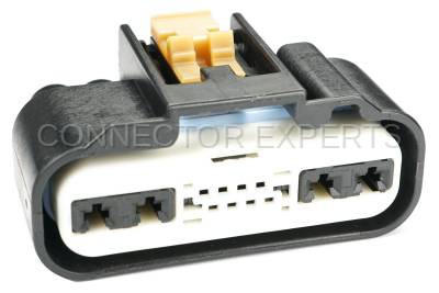 Connector Experts - Special Order  - CET1295
