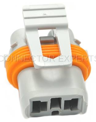Connector Experts - Normal Order - CE2767B