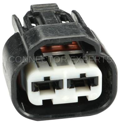 Connector Experts - Normal Order - CE2810