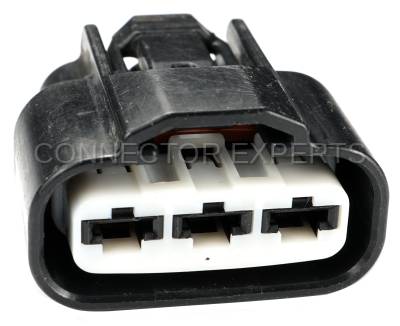 Connector Experts - Normal Order - CE3358