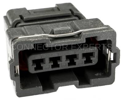 Connector Experts - Normal Order - CE4354