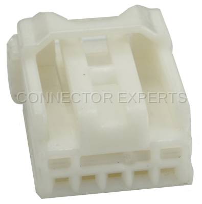 Connector Experts - Normal Order - CE5122