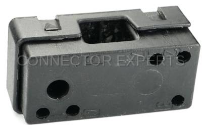 Connector Experts - Normal Order - CE7049