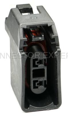 Connector Experts - Normal Order - CE2811