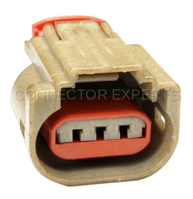 Connector Experts - Normal Order - CE3359