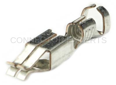 Connector Experts - Normal Order - TERM517A
