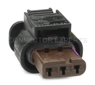 Connector Experts - Normal Order - CE3360