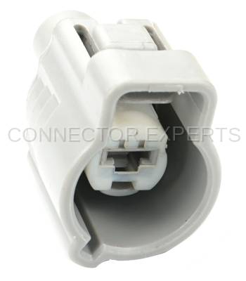 Connector Experts - Normal Order - CE1095