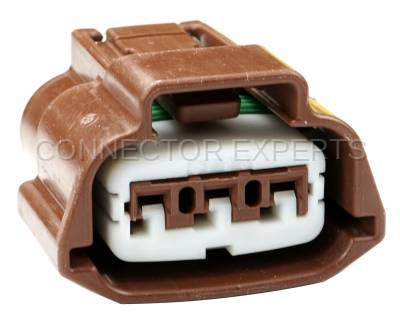 Connector Experts - Normal Order - CE3364