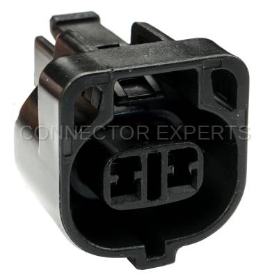Connector Experts - Normal Order - CE2815